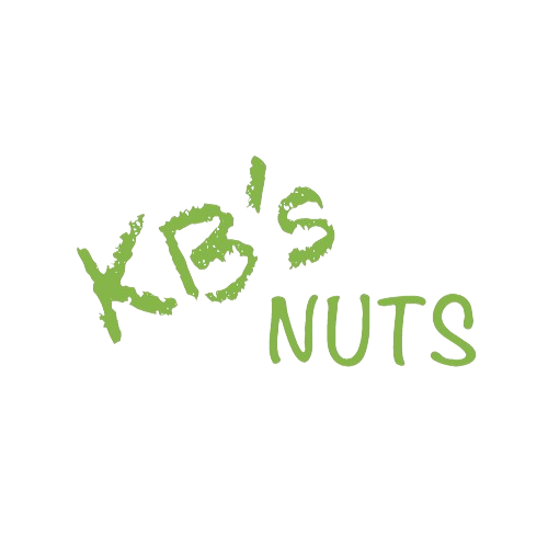 kbsnuts